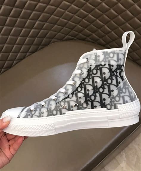 christian dior sneakers|christian dior high tops sneakers.